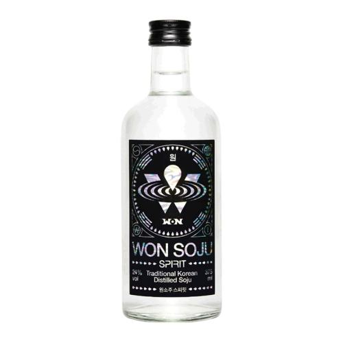 վ 375ml ֱWONվ ƾۻẫʽ׾ھƴʳ24375ml172.14Ԫ(88VIP 95)