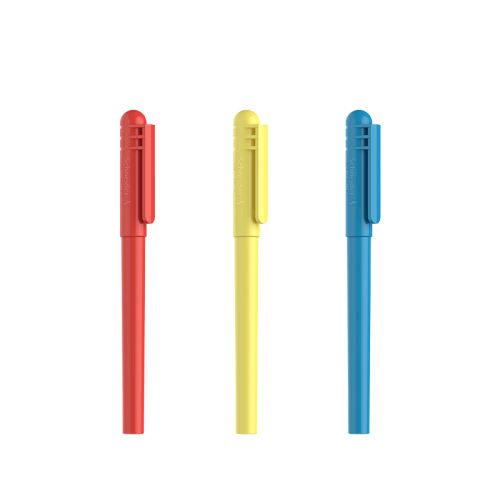  ɫ 0.35mm ֱʣԴһ֧ɫдī ¹ʩ͵¸ֱBK403ʵ80.2Ԫ,ۺ20.05/