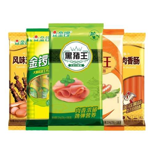 224g+ζ224g+240g+ζ⳦200g*2 5ȳװʵ24.9Ԫ