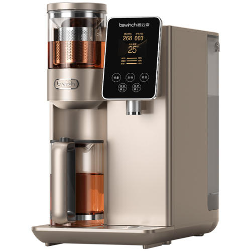 S5:Ͱ ȪS5ݲ辻3499.45Ԫ