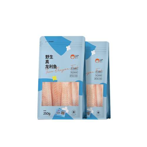 С趫䶳ǰɳ㱦Ӥͯʳ250g*21003.2Ԫ4(250.8Ԫ/)