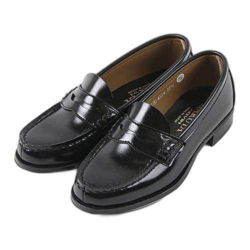 ɫ-ƫСѡһ-ֿ1 35 ų225MM ձֱHARUTAָЬ4514Ůʿɫ㵥Ь2.5cmʱƷ