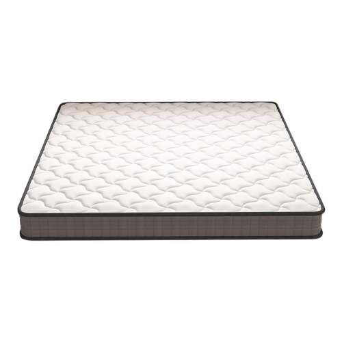800mm*1900mm 6cm4cm3E+֯ϡһ ӲصȻҬشӲⷿרûӲ79.6Ԫ