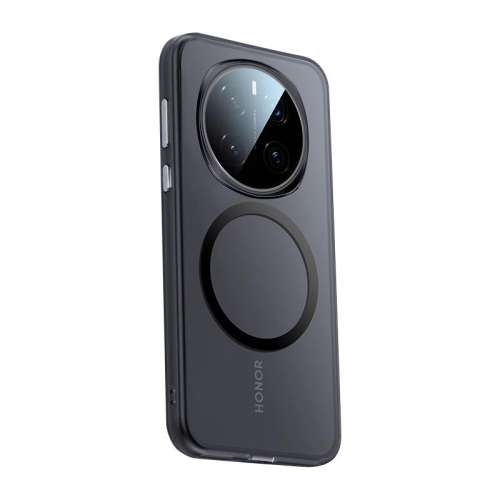 ҫMagic7 Pro ޴͸ڡˤﱬˤ ҫmagic7/7Proֻʵ138.75Ԫ,ۺ27.75/