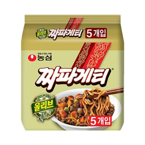 ڰ125g*5. ũ5ը23.42Ԫ