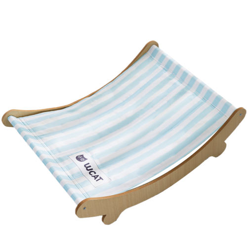  кţ49*32*13cmʺ10ڣ èèγèϯļɳ35.45Ԫ(88VIP 95)