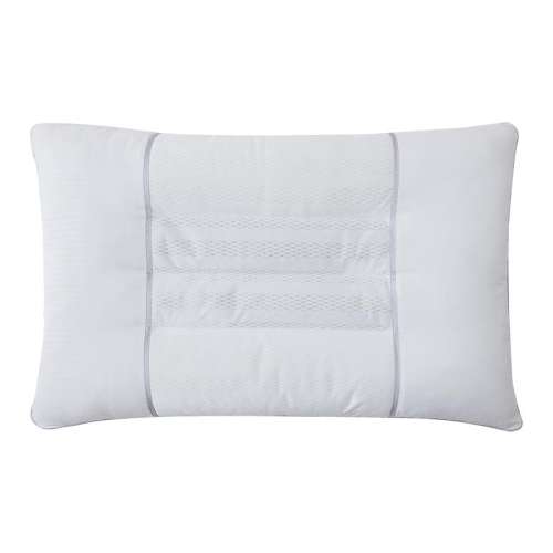  45*70cmװԼ10cm. Զξͷ׵ʵ166Ԫ,ۺ33.2/