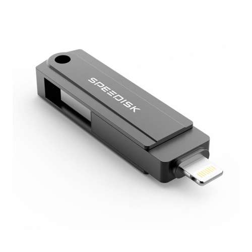 32GB ƻֻu--õ ƻ+USBӿ ƻֻU̵˫ӿ70.05Ԫ