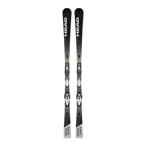 23/24ѩ+PRD 12 GW100858 149cm HEAD/»ѩ˫ȫܰѩ5100Ԫ
