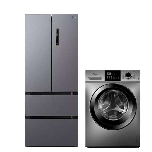 506L+10kgϴһ װ 506ʽ+ϴ» װ4498Ԫ