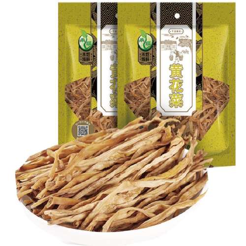 ۻ㣺ƻ150g ϻƻ˸ɻ150gȻɹ47.88Ԫ3(15.96Ԫ/)