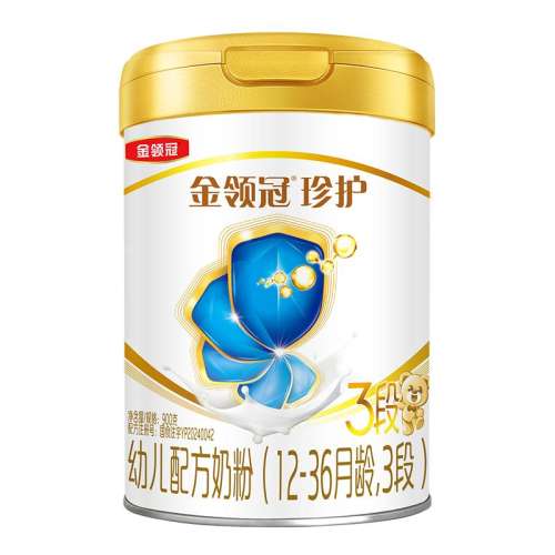 800 6 令43-6ͯţɳţ̷800g*61059.9Ԫ