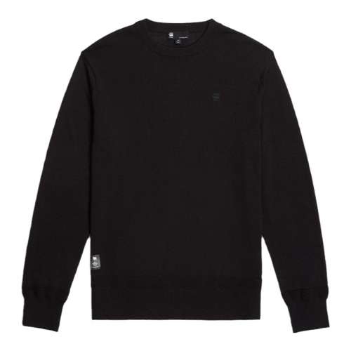  XS gstarٴԲ֯ëʵ1900.4Ԫ,ۺ475.1/