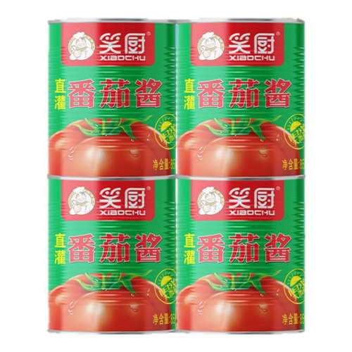 Գװ30g*3 Цѽʹװ850g˵ζͷӷ½ζ11.84Ԫ2(5.92Ԫ/)