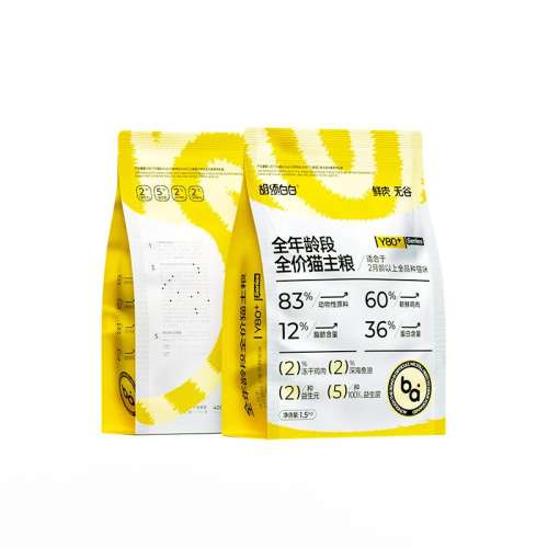 3kg (Գ+++ˮ) 1.5kg װ׵֬ߵè3kg84.83Ԫ