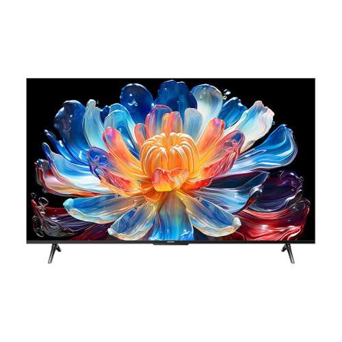 65Ӣ 65A4E 65Ӣɫ ٷ ά65A4E 65Ӣˢ Mini LEDҺӻ ҵ粹DeepSeek2199Ԫ