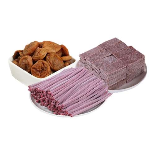 ÷120g*2 ÷㲻÷2Ϲ38.93Ԫ