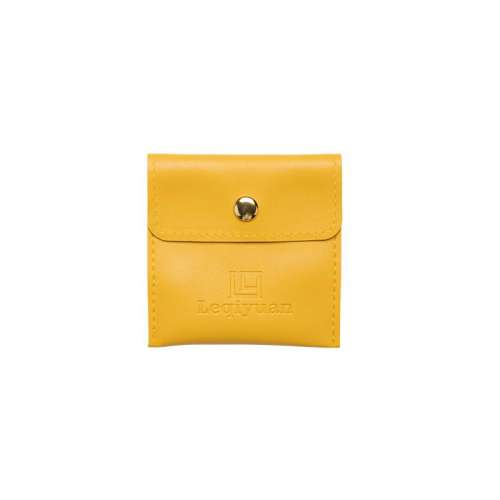 ۻ㣺ǳɫ PUƤδСʸбЯ۰9.69Ԫ(88VIP 95)