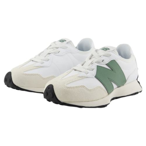 ɫ/Ұɫ PH327SJ 28 NewBalance˶Ь327234.65Ԫ