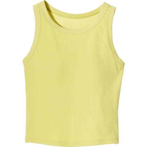 ۻ㣺464426/00ɫ 150/80/XS ¿Ůװ޻Bra99Ԫ