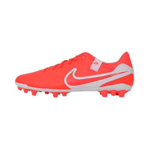 DV4340-800- 40.5 ӪNIKEͿLEGEND 10 ACADEMY AG˶ЬDV4340-800336Ԫ