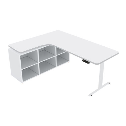 ɫ ߲ۡ140*60*ת100cm-ת--˫ʱ20꡿װ תǵ綯ζ2108Ԫ