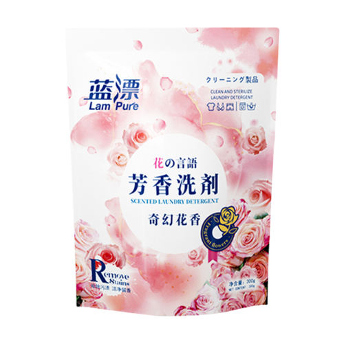 300g*1?־㡿 Ư300gϴҺװòװ־ȥջϴϴʵװ03.5Ԫ
