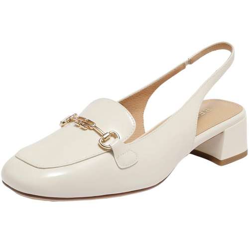 ۻ㣺ɫ 34 ŮЬӷͷͷЬ¿ƤָָͨЬBZ5B1BH41358.94Ԫ3(452.98Ԫ/)