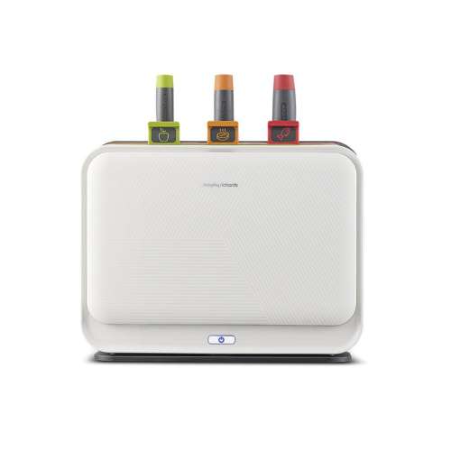 60 119.3mm 6 190.3mm Ħɼò˰嵶546.2Ԫ2(273.1Ԫ/)