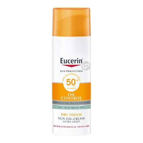 50ml ɫֿˬ沿ļɹ159Ԫ