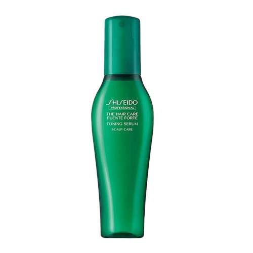 vɫ 100ml ձֱShiseidoϴˮͷƤ໤տͲˮֹƷ91.2Ԫ(88VIP 95)