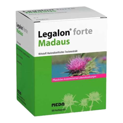 ߼ˮɼαν 180 ŷֱʵ¹Legalonʿ¡ˮɼν180862.12Ԫ(88VIP 95)