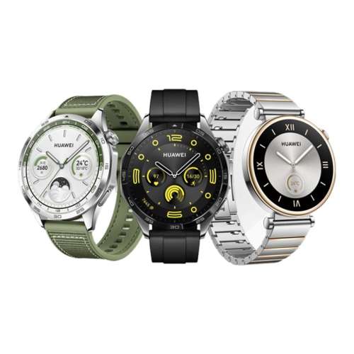 ڲΪGT446mmʯڡɫ𽺱 15%ΪWATCH GT 4 ֱֱ˶ͨŮƷƷ1046.25Ԫ