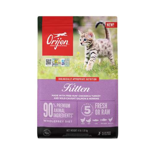 èè. 1.8kg Orijenèèԭװ1406.95Ԫ5(281.39Ԫ/88VIP 95)