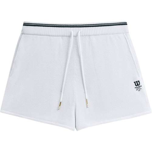 ɫ-WW00586511WTA XS Wilsonʤٷ25ļ¿ŮʿSWEATER˶ѵ̿680Ԫ