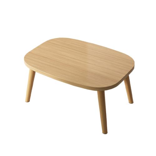ůɫʵľȡΡ60*30*30cm ʵľͯѧϰʵľ37.49Ԫ