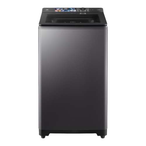 ES100B56Max6 10kgī ȫԶϴ»max61999.55Ԫ