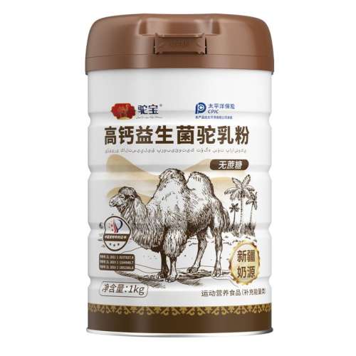 1kg/ޡƷ߸ ̱½߸̷83.3Ԫ