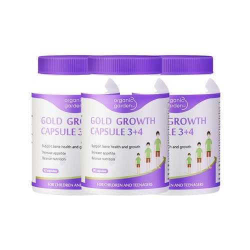 (ӪOrganicGardenɳضͯ90)*3 ogɳ90794.34Ԫ(88VIP 95)
