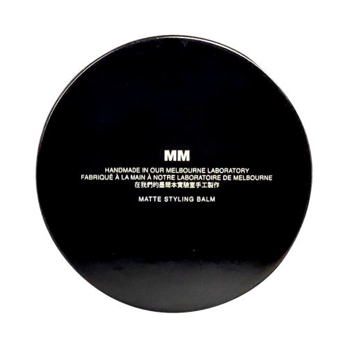 ƹ?ѡƼ?Ȼ?? MorrisȻͷƹ