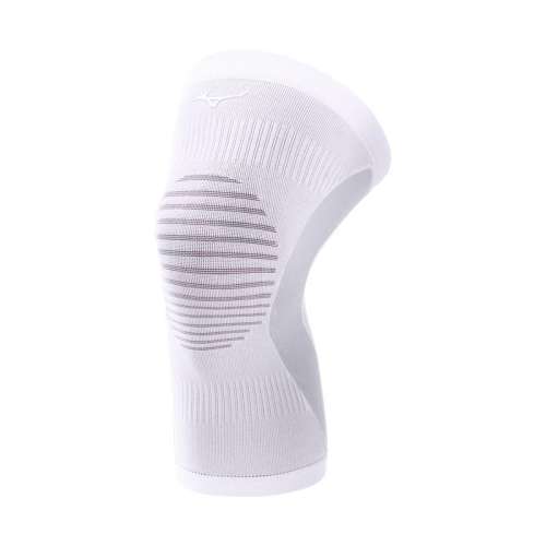 ɫ / 1ֻװ ᱡ͸ M35-55kg Ũ˶ϥıרҵ41.65Ԫ