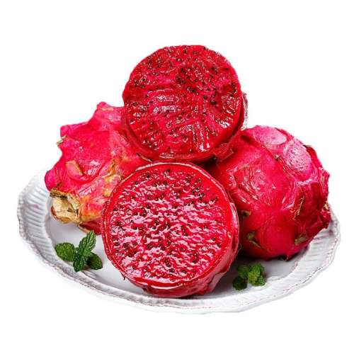 2 С200g+ Ļζ۶֭13.6Ԫ