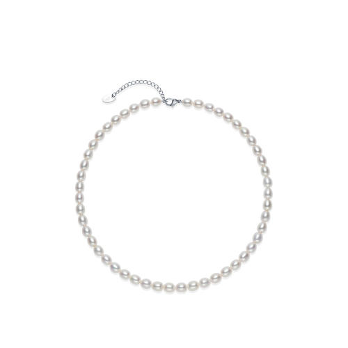 7-8mm 43+3cm βۣ С349Ԫ