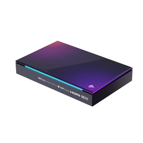 5X ȫ8K űӽ űȫ 4+64G洢ȫ8KűӽӺʵ739.15Ԫ