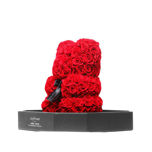 ޡλ÷ۡ20cmԿ׿ۡ joyflowerõŮ1699.15Ԫ