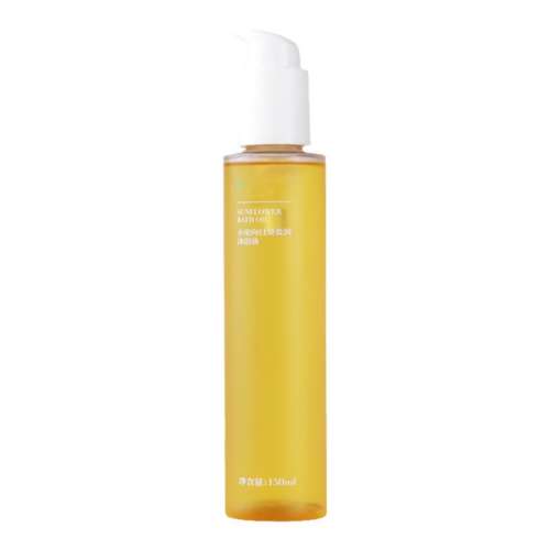 150ml 0ˮȫ͡1.5%ԡ [ԺƷ]СҸ