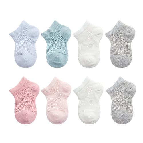 M59731ļۿ100%޸ 7A3˫ ʺϽų9-11cm6-12 Ь16ڣ 100%޶ļ͸ʵ93.6Ԫ,ۺ23.4/