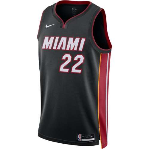 ۻ㣺017/С÷˹ S NikeͿȻNBAٸ716.4Ԫ2(358.2Ԫ/)