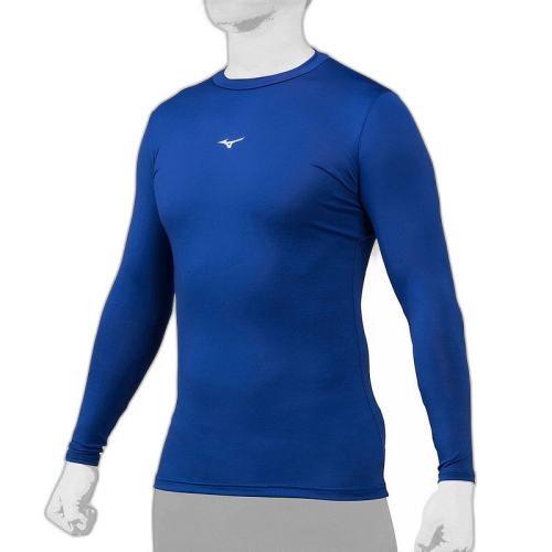 ɫ LL ճMIZUNO ŨʽŮʽ Biogear Rhone 225.77Ԫ(88VIP 95)