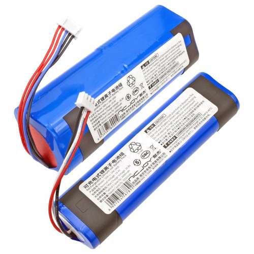 N8/N8 PRO(14.4V 3400mAh/о/ʱ18£ ͽÿ˹ɨػءƷʵ85.1Ԫ